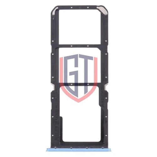 بيت منفذ مدخل الشريحة والذاكرة الأصلي لهاتف اوبو ر...