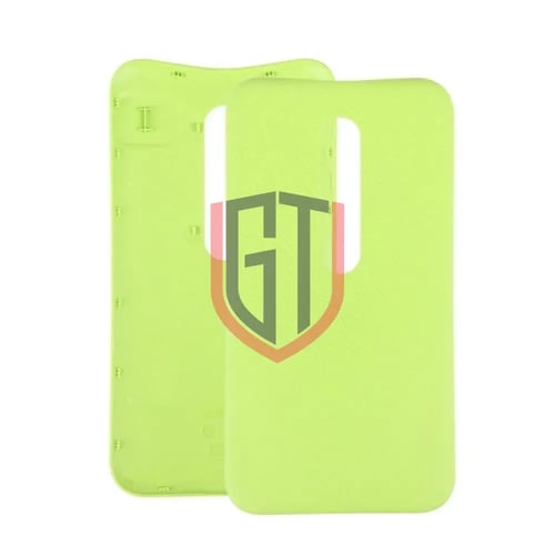 غطاء البطارية الخلفي الأصلي لهاتف Motorola Moto G...