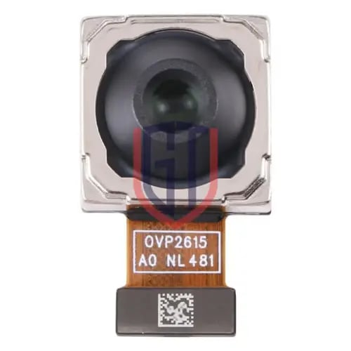 للكاميرا الخلفية لهاتف Xiaomi 11T