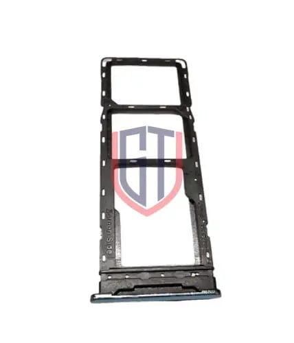 منفذ مدخل بيت الشريحة لهاتف تكنو كامون 16 بريميير...