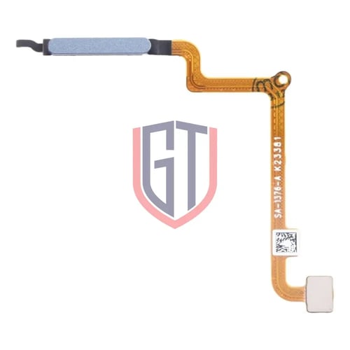 مستشعر بصمة الإصبع لهاتف Xiaomi Redmi 13C