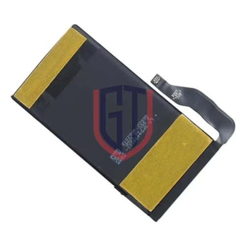 بطارية بديلة متوافقة مع Google Pixel 7 (موديلات GV...