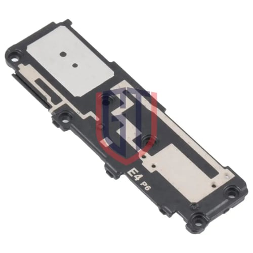 جرس رنين مكبر الصوت لهاتف Samsung Galaxy S21 5G