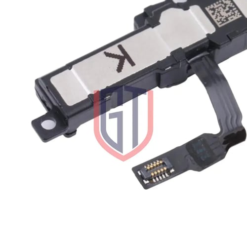 جرس مكبر الصوت لهاتف Huawei Mate 40 Pro