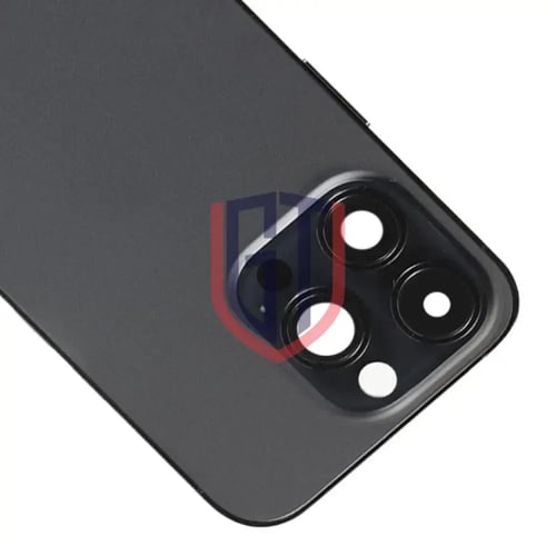 جرم لجهاز ايفون 14 برو