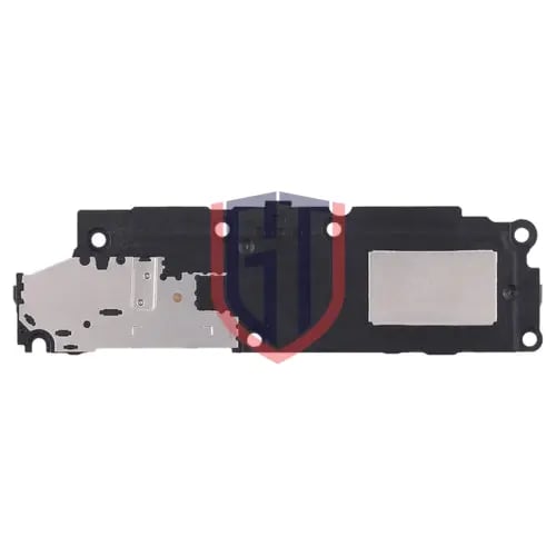 سماعة الرنين الخارجية لهاتف هواوي P10 لايت