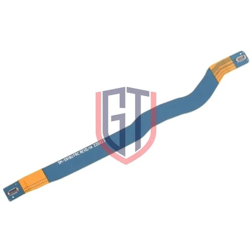 كابل اشارة شبكة Samsung Galaxy S23 Ultra الأصلي