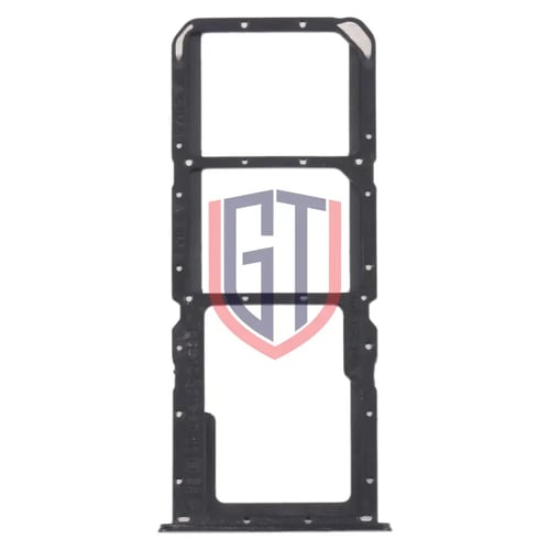 بيت منفذ مدخل الشريحة والذاكرة الأصلي لهاتف اوبو A...