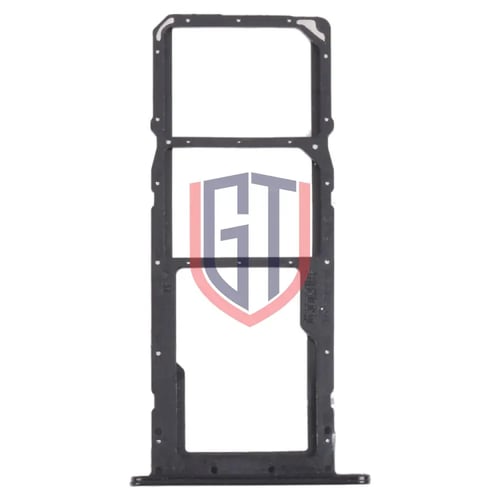 منفذ مدخل بيت الشريحة لهاتف هونر 20E