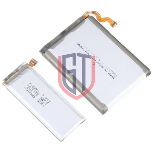 EB-BF711ABY EB-BF712ABY زوج واحد من بطاريات بديلة...