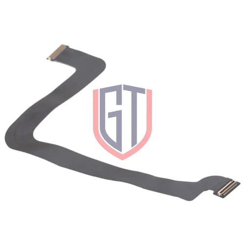 كابل مرن للوحة الأم لهاتف Huawei Mate 40 Pro