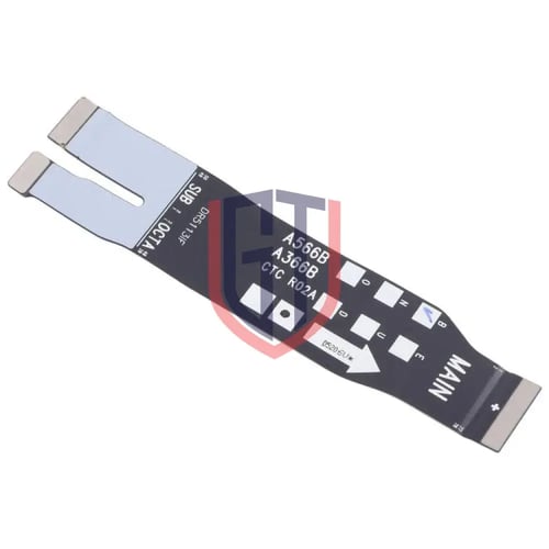 كابل مرن للوحة الأم الأصلية لهاتف Samsung Galaxy A...