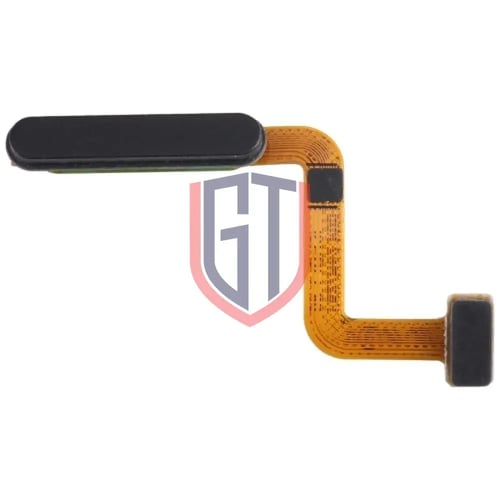 مستشعر بصمة الإصبع لهاتف Samsung Galaxy M62 SM-M62...