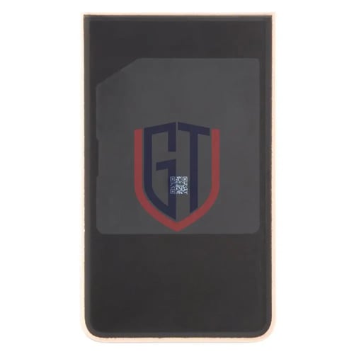 غطاء البطارية الخلفي الأصلي لهاتف Google Pixel 8 (...