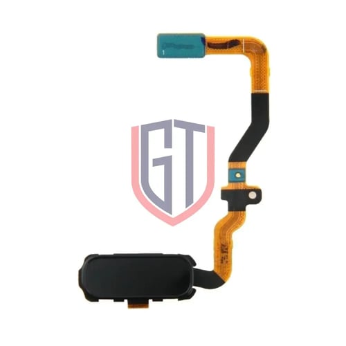 كابل مرن لمفتاح الوظيفة والمفتاح الرئيسي لهاتف Gal...