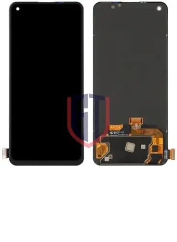 شاشة INCELL لهاتف رينو 7