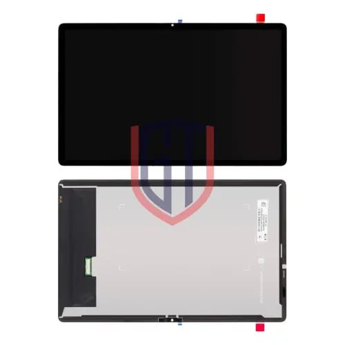شاشة بديلة لينوفو تاب P11 2nd Gen TB350FU TB350XU