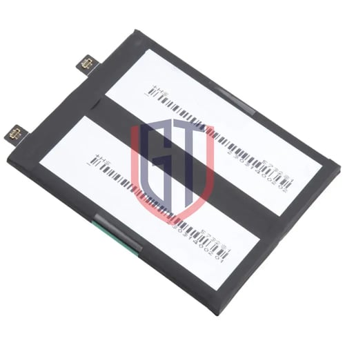 بطارية بديلة عالية الجودة لهاتف Vivo X90 (موديل B-...