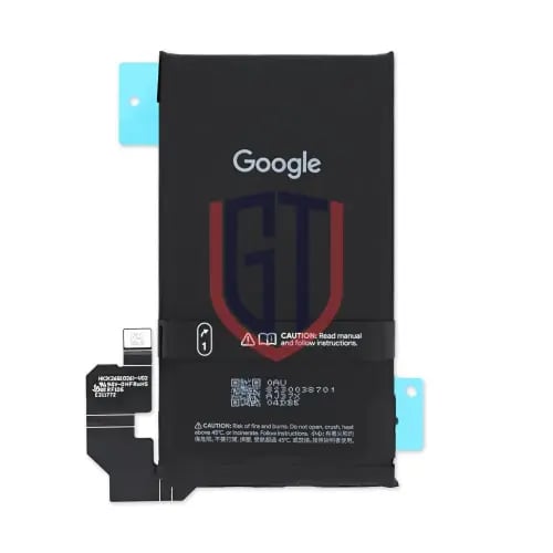 Google Pixel 8 Pro Battery GUKD8 - بطارية جوجل بكس...