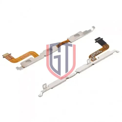 زر كابل التشغيل لهاتف هواوي ميديا باد T3 10