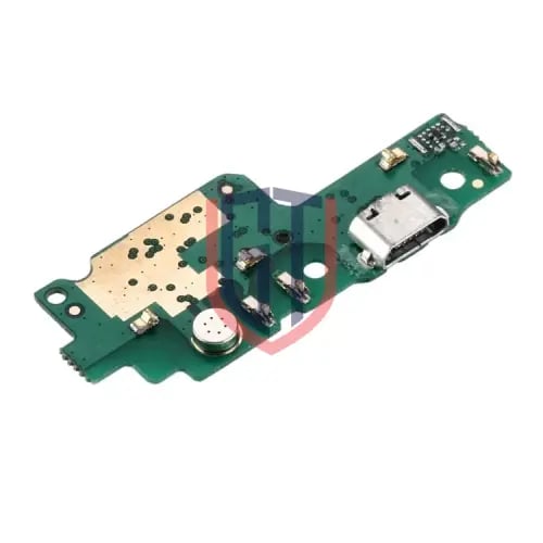لوحة منفذ الشحن لهاتف Huawei Honor 5A / Y6 II