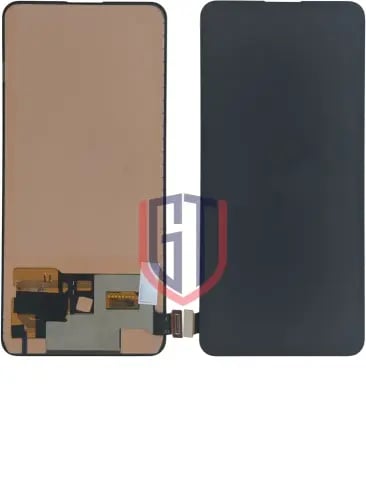 شاشة INCELL بديلة لهاتف اوبو S1 برو