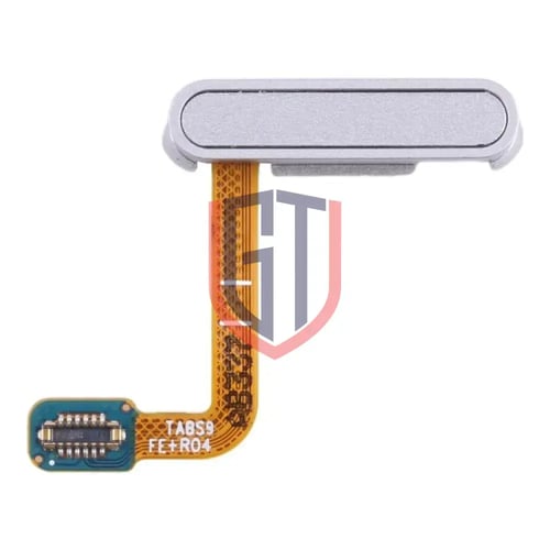 مستشعر بصمة الإصبع لجهاز Samsung Galaxy Tab S9 FE...