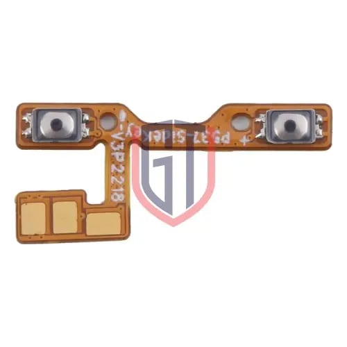 كابل مرن لزر الصوت لجهاز Lenovo Tab P11 Pro Gen 2...