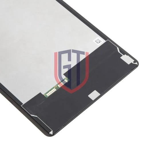 لجهاز Huawei MatePad 11 2023 DBR-W10 إصدار مشرق شا...