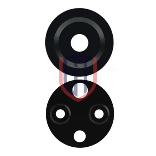 غطاء عدسة الكاميرا لهاتف هونر X7