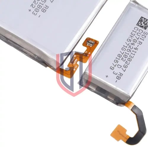 EB-BF707ABY EB-BF708ABY زوج واحد من البطاريات البد...