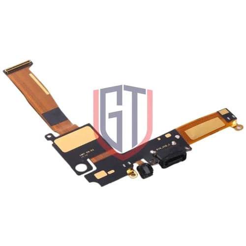 كابل مرن لمنفذ الشحن مع مقبس منفذ مدخل بيت الشريحة...