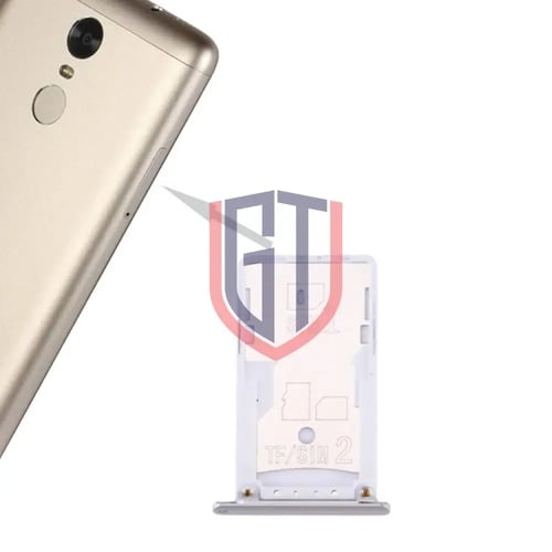 بالنسبة إلى Xiaomi Redmi Note 3 (إصدار Qualcomm) ،...