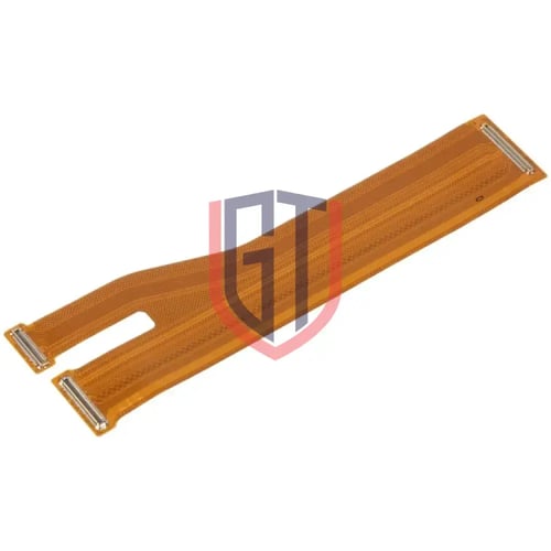 كابل مرن للوحة الأم الأصلية لهاتف Samsung Galaxy A...