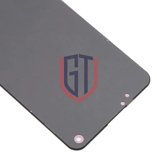 شاشة OLED LCD لهاتف OPPO Reno8 5G