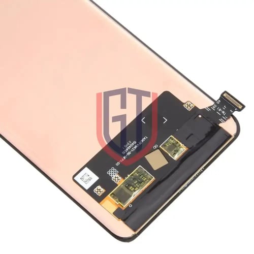 شاشة REALME 12 PRO RMX3842 LCD OLED