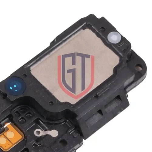 لسماعة الرنين الأصلية لهاتف Samsung Galaxy S21 Ult...