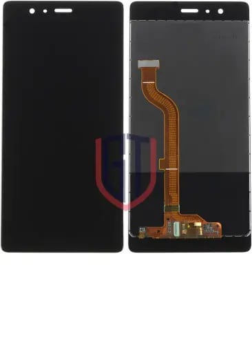 شاشة بديلة لهاتف هواوي P9