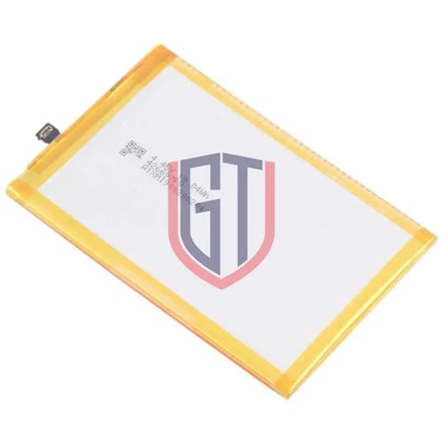 بطارية بديلة لهاتف Xiaomi Redmi 12 5G BM5R - 5000m...