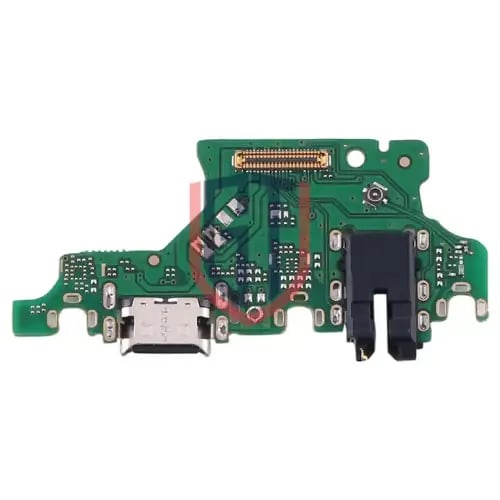 لوحة منفذ الشحن لهاتف هواوي نوفا 7SE