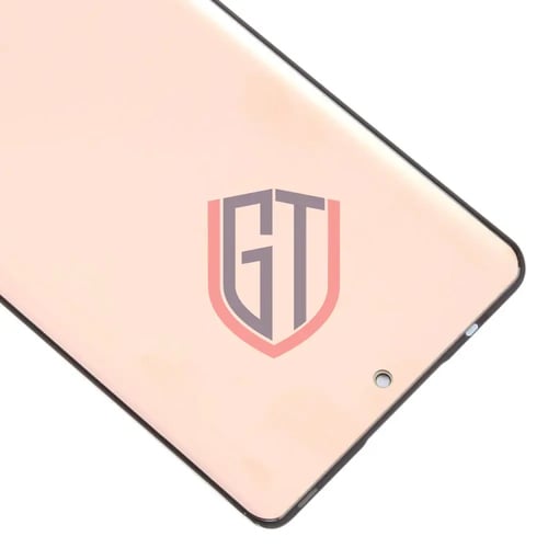 شاشة INFINIX NOTE 40 PRO PLUS 5G X6851 LCD OLED