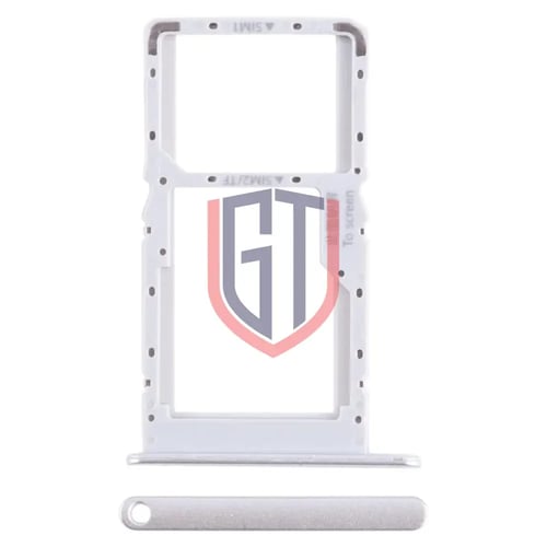 منفذ مدخل بيت الشريحة لهاتف هواوي نوفا Y70 PLUS