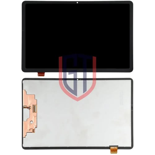 شاشة LCD لجهاز Samsung Galaxy Tab S8 SM-X700/X706