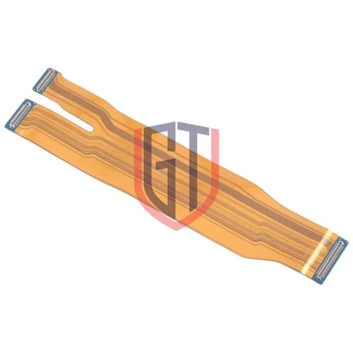 كابل مرن للوحة الأم الأصلية لهاتف Samsung Galaxy A...