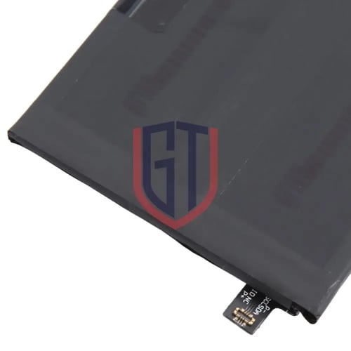 بطارية بديلة لهاتف Vivo X80 (B-U5) - بطارية ليثيوم...