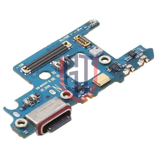 لوحة منفذ الشحن الأصلية لهاتف Samsung Galaxy Note...