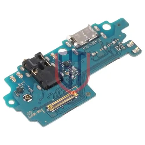 لوحة منفذ الشحن لهاتف Samsung Galaxy M21s SM-M217