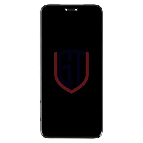 شاشة LCD أصلية لهاتف Honor Magic6 Pro جودة عالية و...