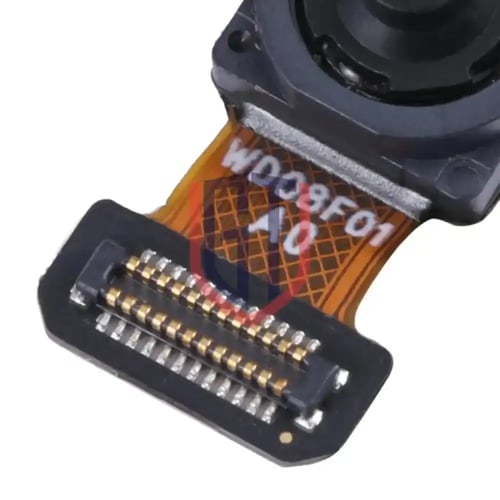 كاميرا أمامية أصلية لهاتف Samsung Galaxy A22 5G SM...