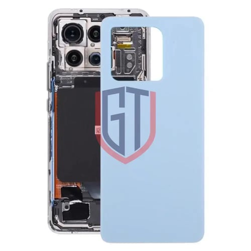 غطاء خلفي OEM لهاتف Xiaomi 14T